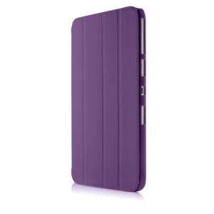 Чехол для Samsung Galaxy Tab 3 10.1 Onzo Royal Purple